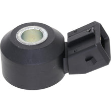 Charger l'image dans la galerie, 2KNC0426 Ignition Knock (Detonation) Sensor Perfect Stop Sensor Canada