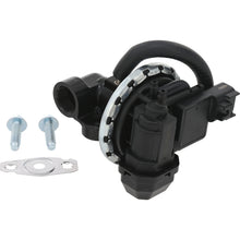 Load image into Gallery viewer, 2EGR0029 Exhaust Gas Recirculation (EGR) Valve Perfect Stop Sensor Canada