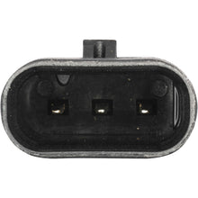 Charger l'image dans la galerie, 2CRK0352 Engine Crankshaft Position Sensor Perfect Stop Sensor Canada