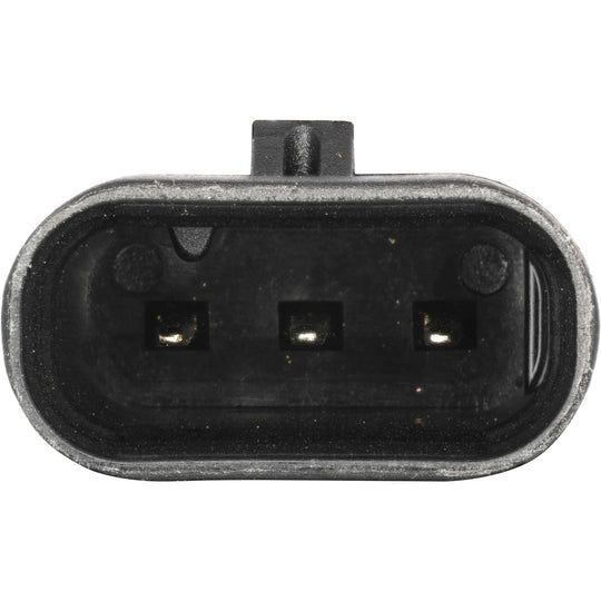 2CRK0352 Engine Crankshaft Position Sensor Perfect Stop Sensor Canada