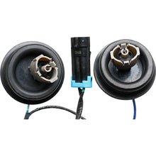 Load image into Gallery viewer, 2KNC0025H Ignition Knock (Detonation) Sensor Harness Perfect Stop Sensor Canada