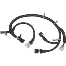 Charger l'image dans la galerie, 2ABS4604 ABS Wheel Speed Sensor Wiring Harness Perfect Stop Sensor Canada