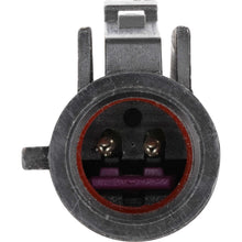 Load image into Gallery viewer, 2ABS0404 ABS Wheel Speed Sensor Perfect Stop Sensors Canada