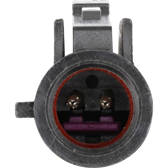 2ABS0404 ABS Wheel Speed Sensor Perfect Stop Sensors Canada