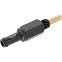 Charger l'image dans la galerie, 2PCV0086 PCV Valve Perfect Stop Sensor Canada