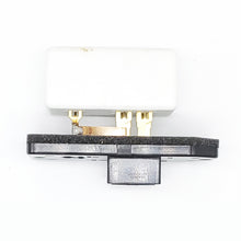 Load image into Gallery viewer, 2BMR0297 HVAC Blower Motor Resistor Perfect Stop Sensor Canada