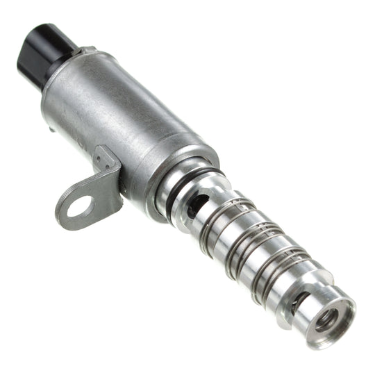 2VTS0113 Engine Variable Valve Timing (VVT) Solenoid Perfect Stop Sensor Canada