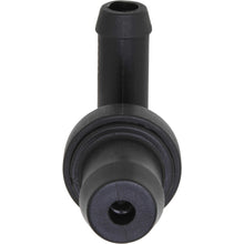 Load image into Gallery viewer, 2PCV0339 PCV Valve Perfect Stop Sensor Canada