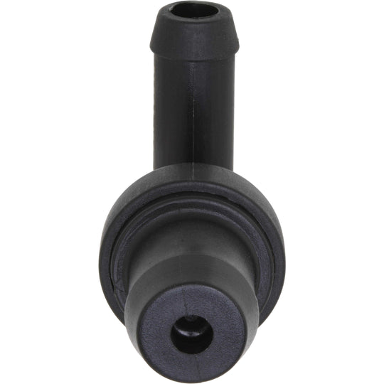 2PCV0339 PCV Valve Perfect Stop Sensor Canada