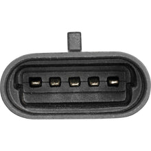 Load image into Gallery viewer, 2EGR0056 Exhaust Gas Recirculation (EGR) Valve Perfect Stop Sensor Canada