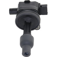 Charger l'image dans la galerie, 2IGC0269 Ignition Coil Perfect Stop Sensor Canada