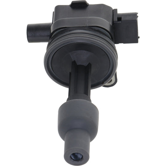 2IGC0269 Ignition Coil Perfect Stop Sensor Canada