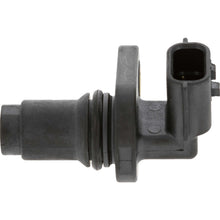 Charger l'image dans la galerie, 2CAM0339 Engine Camshaft Position Sensor Perfect Stop Sensor Canada