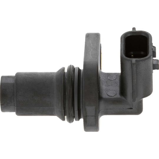 2CAM0339 Engine Camshaft Position Sensor Perfect Stop Sensor Canada