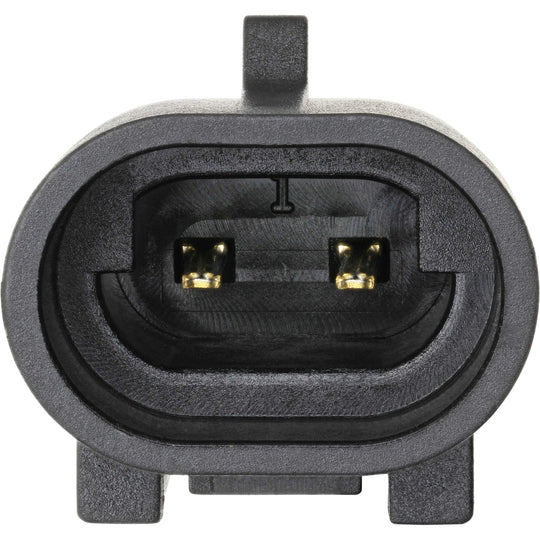 2KNC0232 Ignition Knock (Detonation) Sensor Perfect Stop Sensor Canada