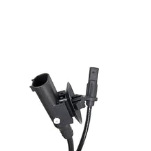 Charger l'image dans la galerie, 2ABS3149 ABS Wheel Speed Sensor Perfect Stop Sensor Canada