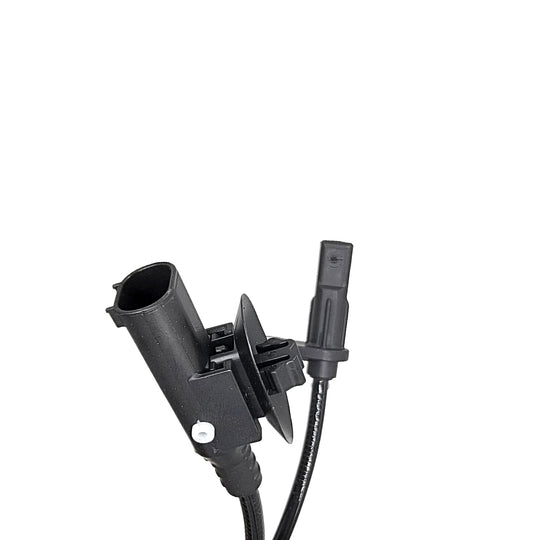 2ABS3149 ABS Wheel Speed Sensor Perfect Stop Sensor Canada