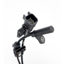 Load image into Gallery viewer, 2ABS2660 ABS Wheel Speed Sensor Perfect Stop Sensor Canada