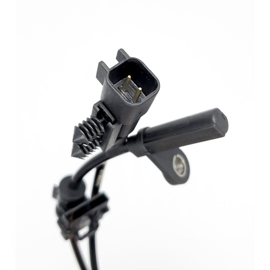 2ABS2660 ABS Wheel Speed Sensor Perfect Stop Sensor Canada