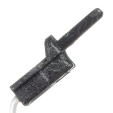 Charger l'image dans la galerie, 2BWS0103 Disc Brake Pad Wear Sensor Perfect Stop Sensor Canada