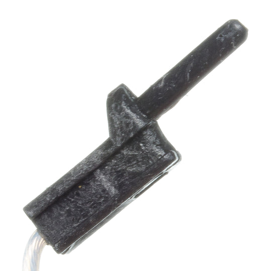2BWS0103 Disc Brake Pad Wear Sensor Perfect Stop Sensor Canada