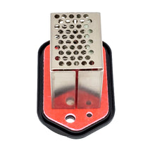 Load image into Gallery viewer, 2BMR0461 HVAC Blower Motor Resistor Perfect Stop Sensor Canada