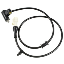 Charger l'image dans la galerie, 2ABS1905 ABS Wheel Speed Sensor Perfect Stop Sensor Canada