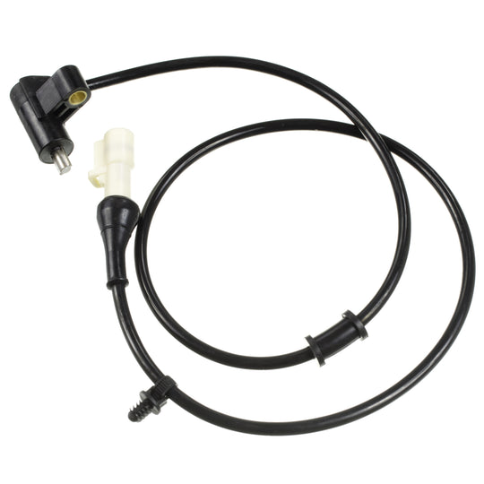 2ABS1905 ABS Wheel Speed Sensor Perfect Stop Sensor Canada