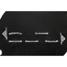Load image into Gallery viewer, 2BMR0139 HVAC Blower Motor Resistor Perfect Stop Sensor Canada