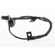 Load image into Gallery viewer, 2ABS0572 ABS Wheel Speed Sensor Perfect Stop Sensors Canada