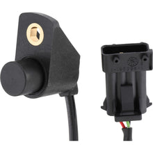 Charger l'image dans la galerie, 2CAM0259 Engine Camshaft Position Sensor Perfect Stop Sensor Canada