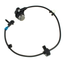 Charger l'image dans la galerie, 2ABS2525 ABS Wheel Speed Sensor Perfect Stop Sensor Canada