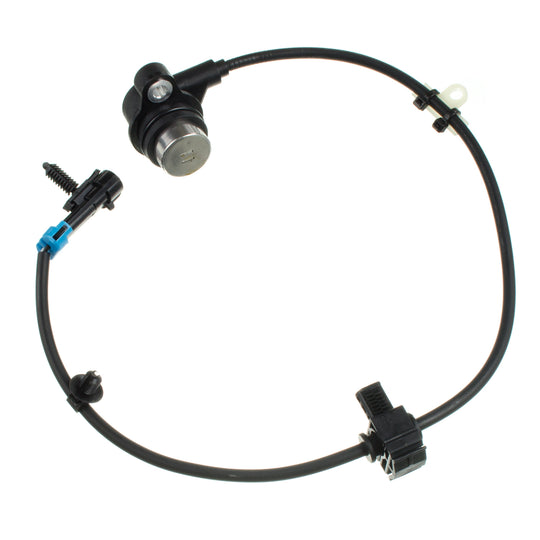 2ABS2525 ABS Wheel Speed Sensor Perfect Stop Sensor Canada