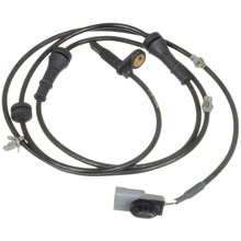 Load image into Gallery viewer, 2ABS0910 ABS Wheel Speed Sensor Perfect Stop Sensors Canada