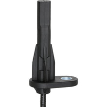 Load image into Gallery viewer, 2ABS3361 ABS Wheel Speed Sensor Perfect Stop Sensor Canada