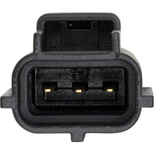 Charger l'image dans la galerie, 2MAP0312 Manifold Absolute Pressure Sensor Perfect Stop Sensor Canada