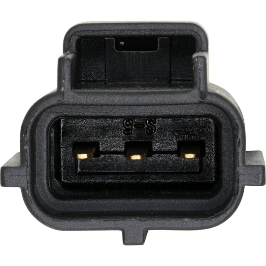 2MAP0312 Manifold Absolute Pressure Sensor Perfect Stop Sensor Canada