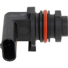 Load image into Gallery viewer, 2CAM0408 Engine Camshaft Position Sensor Perfect Stop Sensor Canada