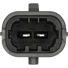 Load image into Gallery viewer, 2CRK0636 Engine Crankshaft Position Sensor Perfect Stop Sensor Canada