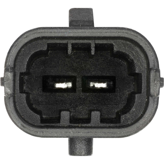 2CRK0636 Engine Crankshaft Position Sensor Perfect Stop Sensor Canada