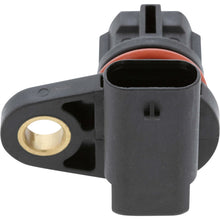Charger l'image dans la galerie, 2CAM0433 Engine Camshaft Position Sensor Perfect Stop Sensor Canada