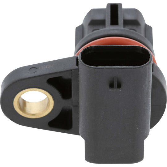2CAM0433 Engine Camshaft Position Sensor Perfect Stop Sensor Canada