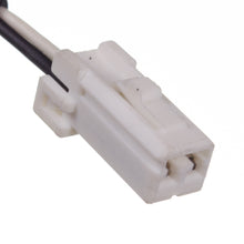 Load image into Gallery viewer, 2ABS1108 ABS Wheel Speed Sensor Perfect Stop Sensors Canada