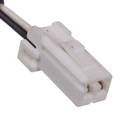 2ABS1108 ABS Wheel Speed Sensor Perfect Stop Sensors Canada