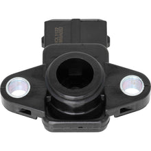 Load image into Gallery viewer, 2MAP0329 Manifold Absolute Pressure Sensor Perfect Stop Sensor Canada