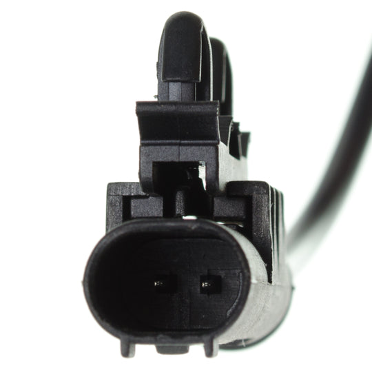 2ABS1381 ABS Wheel Speed Sensor Perfect Stop Sensor Canada