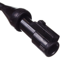 Charger l'image dans la galerie, 2ABS2126 ABS Wheel Speed Sensor Perfect Stop Sensor Canada