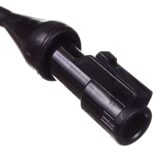 2ABS2126 ABS Wheel Speed Sensor Perfect Stop Sensor Canada