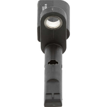 Load image into Gallery viewer, 2ABS4038 ABS Wheel Speed Sensor Perfect Stop Sensor Canada