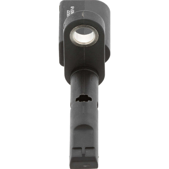 2ABS4038 ABS Wheel Speed Sensor Perfect Stop Sensor Canada